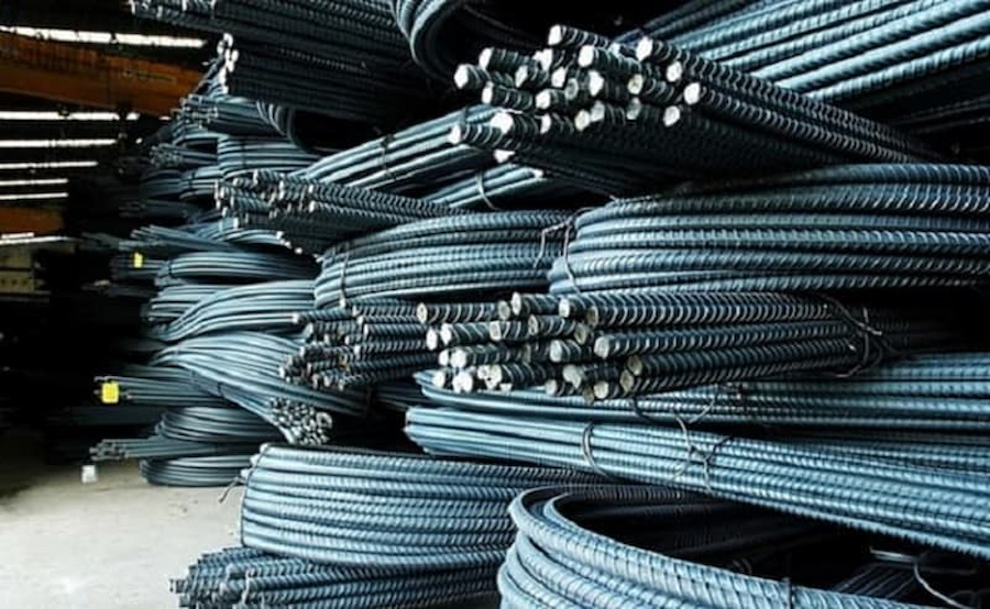 Sắt thép Đồng Nai – Các loại sản phẩm phân phối